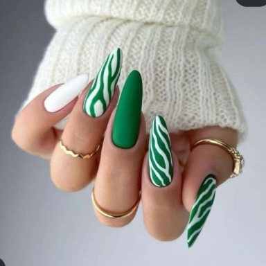 Марина 