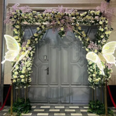 Ideal Decor 