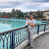 Bobur Fayziyev