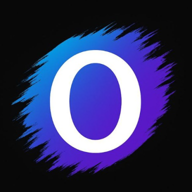Ozodbek 
