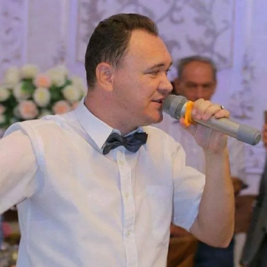 Кирилл 